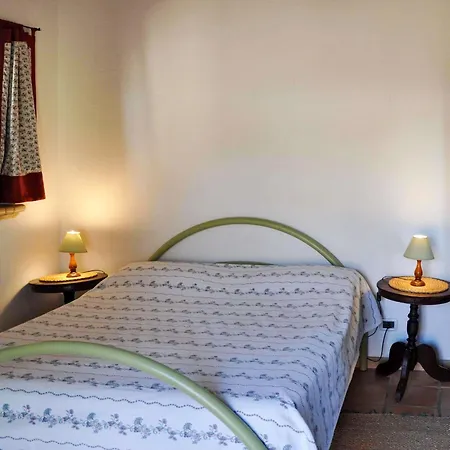 I Due Carpini-1 By Interhome