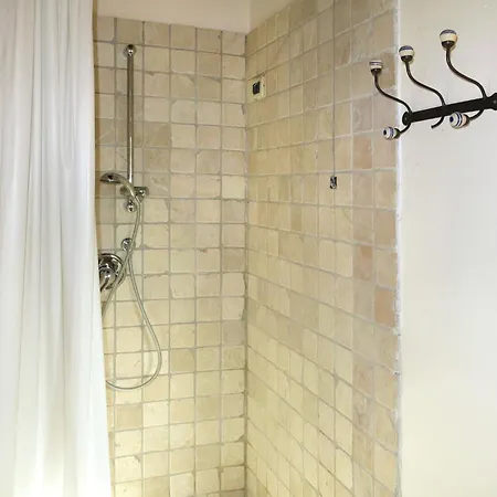 Holiday home I Due Carpini-1 By Interhome