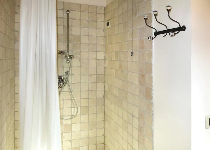 Ferienhaus I Due Carpini-1 By Interhome